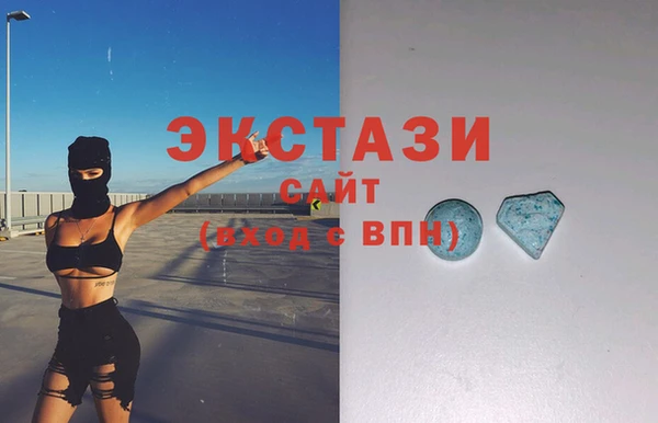 таблы Баксан