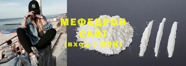 хмурый Няндома