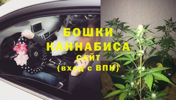 спайс Балабаново